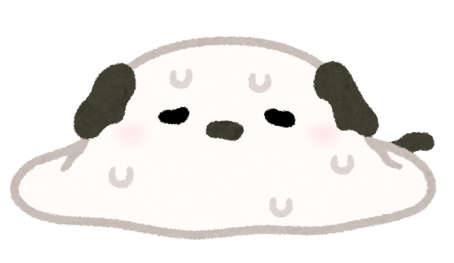 いらすとや