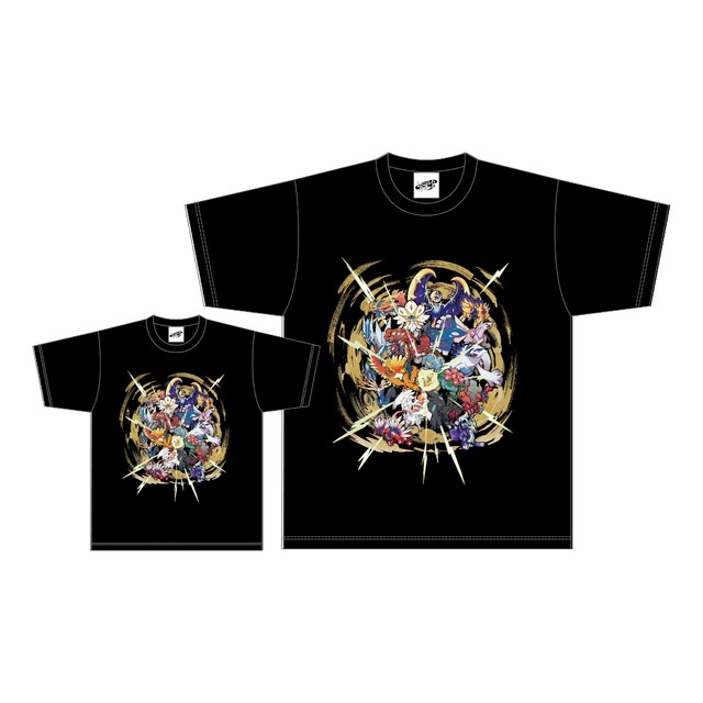 Tシャツ