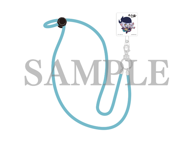 店舗別購入者特典
