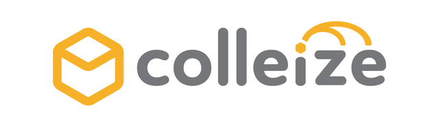 colleize