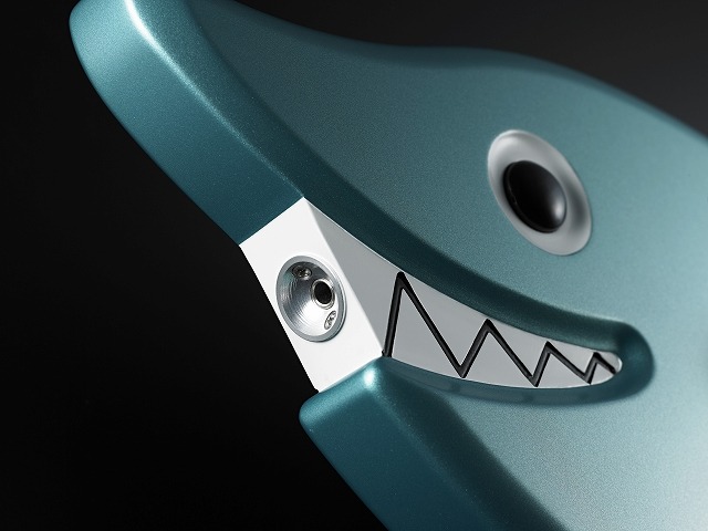 (C)尾田栄一郎/集英社・フジテレビ・東映アニメーション