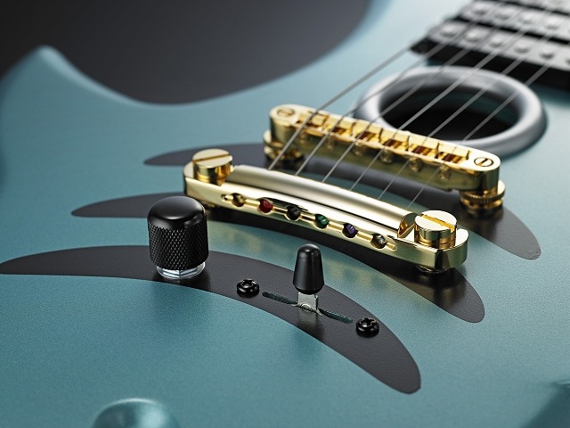 (C)尾田栄一郎/集英社・フジテレビ・東映アニメーション