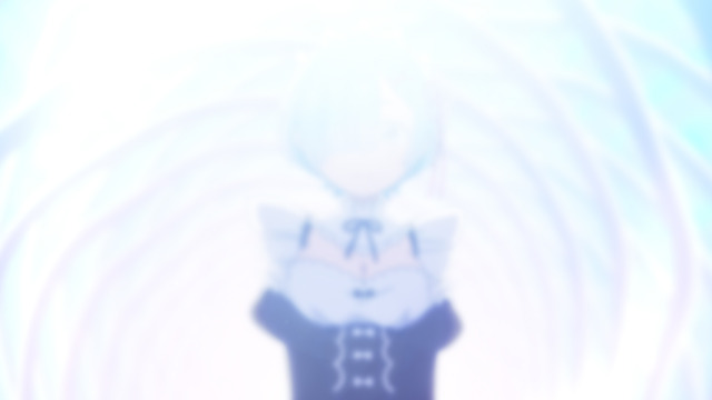 『Re:ゼロから始める異世界生活』《奪還編》PVカット