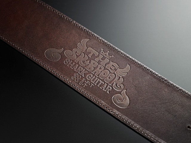 (C)尾田栄一郎/集英社・フジテレビ・東映アニメーション