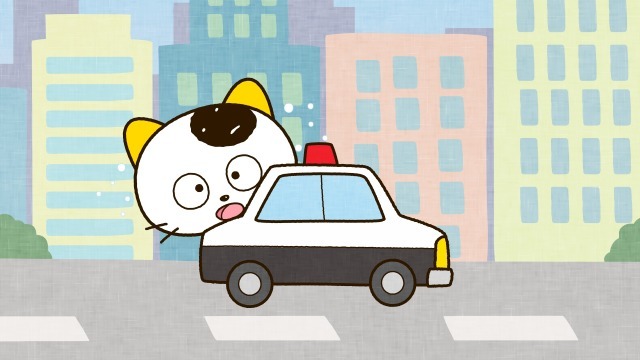 （c）Sony Creative Products Inc.