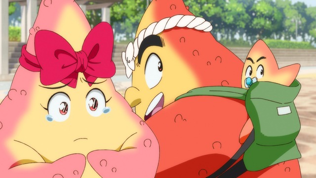 『真・侍伝YAIBA』