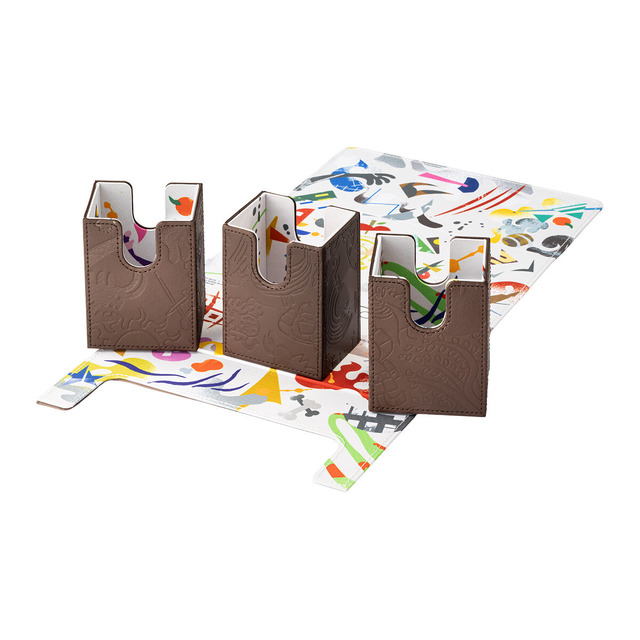 【抽選販売】ONEPIECEカードゲーム 4th Anniversary Set