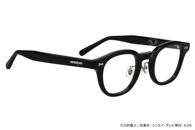 「Zoff ｜クレヨンしんちゃん」