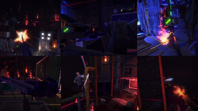 【レポート】VR空間を自分の足で移動するリアルFPS「ZERO LATENCY VR」が日本上陸