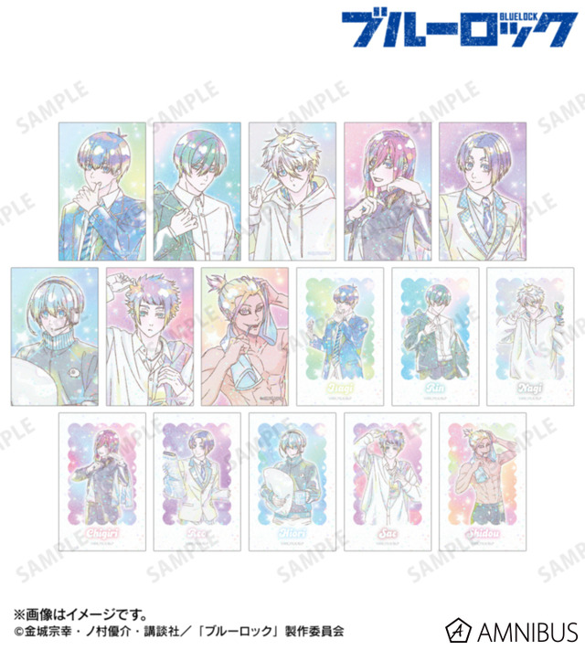 描き下ろし モーニングルーティンver. トレーディング Ani-Art KAWAII label ホログラムカード