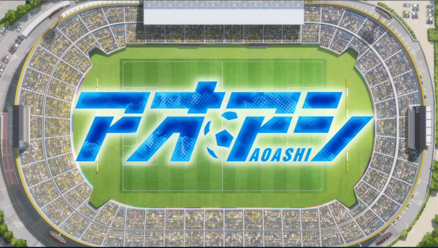 【2026年秋アニメ】続編前に追いつこう！「薬屋のひとりごと」「アオのハコ」「ブラクロ」など見どころ5選【DMM TVで視聴可能】