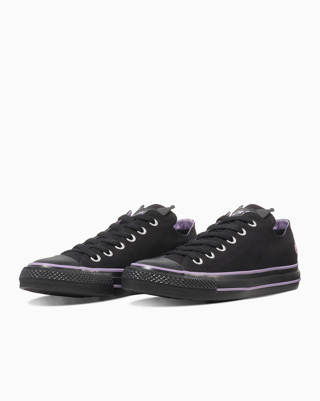 ALL STAR HI / KUROMI