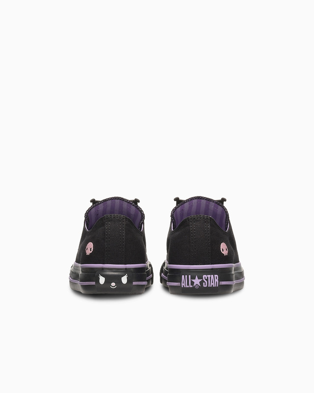 ALL STAR HI / KUROMI
