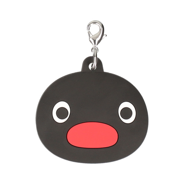 ピングー