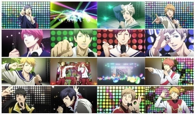 「少年ハリウッド」クラウドファンディング