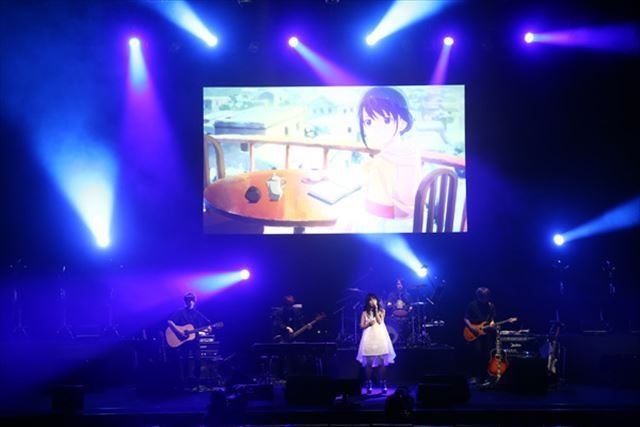 (C)2016 十文字青・オーバーラップ／灰と幻想のグリムガル製作委員会