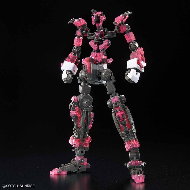 「ＲＧ 1/144 RX-0 ユニコーンガンダム」
