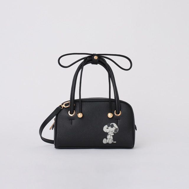 フルラ ポピー ミニ ドーム価格：￥49,500(税込)