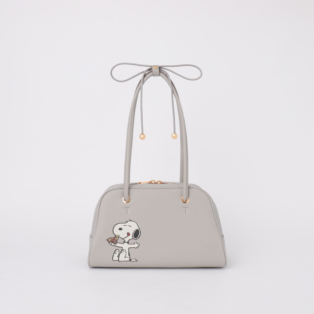 フルラ ポピー M ドーム価格：￥74,800(税込)