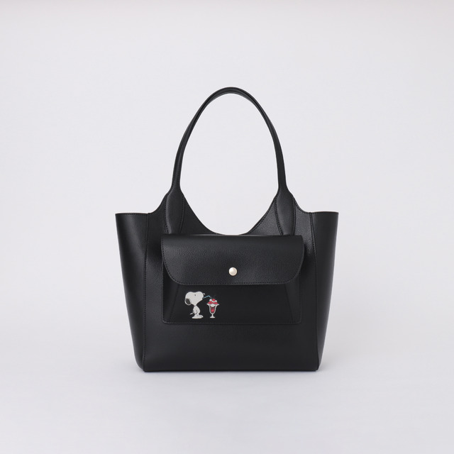 フルラ レア S トート価格：￥79,200(税込)