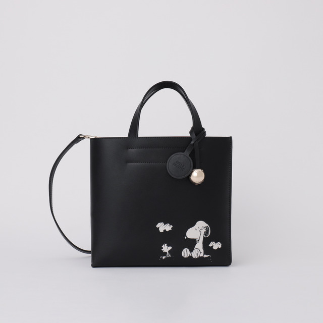フルラ ディバイドイット S トート価格：￥69,300(税込)