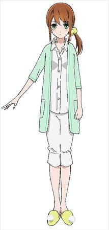 (C) 2015　川原 礫／KADOKAWA　アスキー・メディアワークス刊／AWIB Project