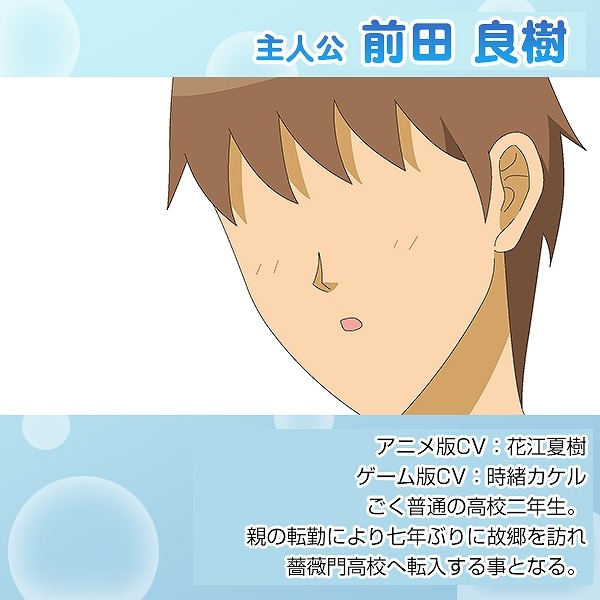 (C) 2016 TOHOKU PENET K.K.