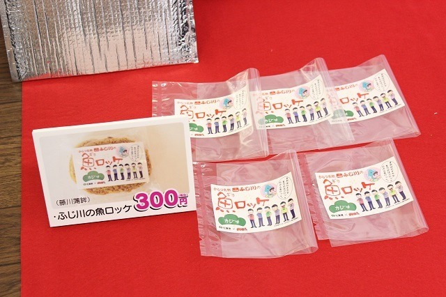 6つ子が九州初上陸！　「さが松り ～佐賀も最高！！！！！！～ 」オープニングセレモニー