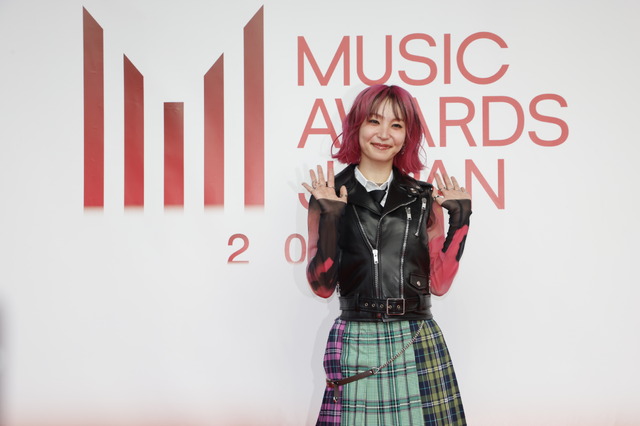 LiSA