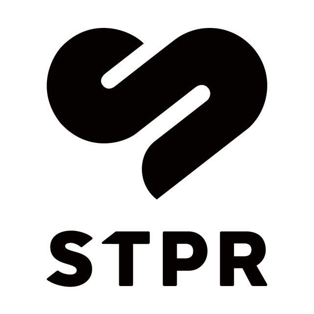 株式会社STPR