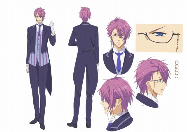 枕崎宗光（c）日吉丸晃・講談社/竹小学校PTA