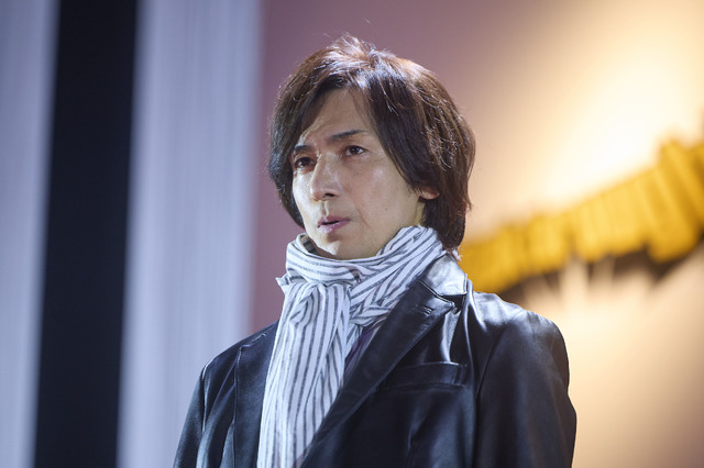 「24時間テレビ スペシャルドラマ」