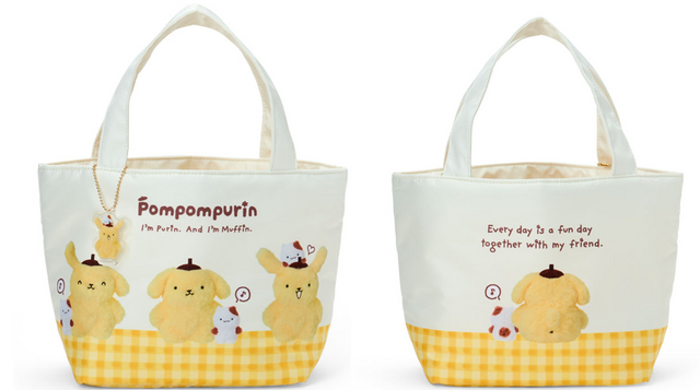 手提げバッグ 2,200円