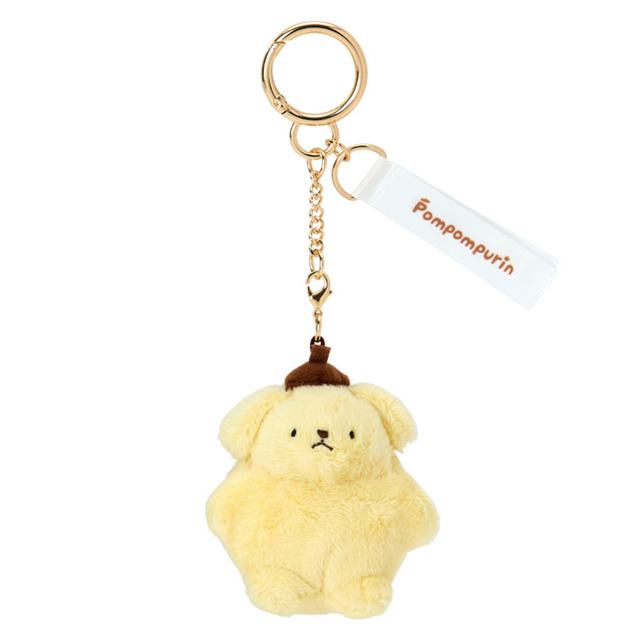 キーホルダー 1,397円