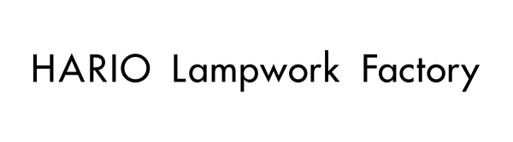 HARIO Lampwork Factory
