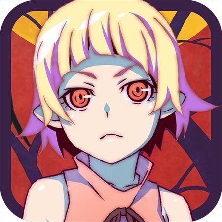 (C) 西尾維新／講談社・アニプレックス・シャフト　(C) Aniplex Inc.