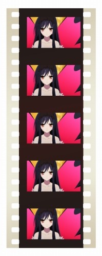 （c）2015 川原 礫/KADOKAWA アスキー・メディアワークス刊/AWIB Project