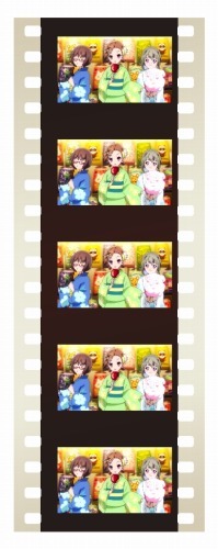 （c）2015 川原 礫/KADOKAWA アスキー・メディアワークス刊/AWIB Project