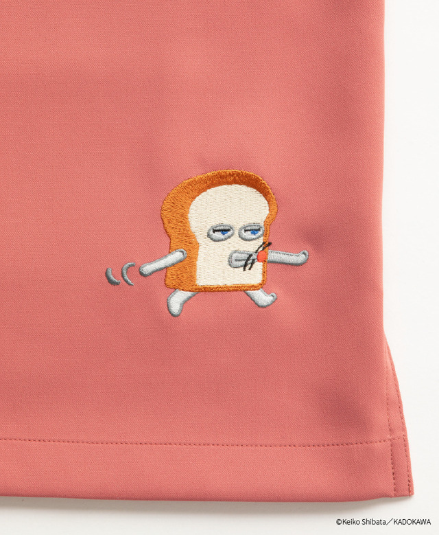 「パンどろぼう」絵本コレクション