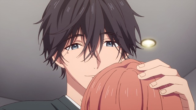 『俺と悠兄！』ティザーPV場面カット