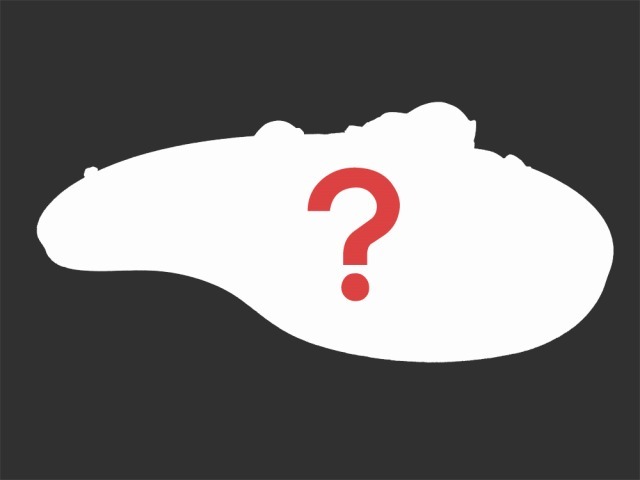 （c）東映アニメーション・ニトロプラス/楽園追放ソサイエティ