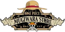 ONE PIECE 麦わらストア
