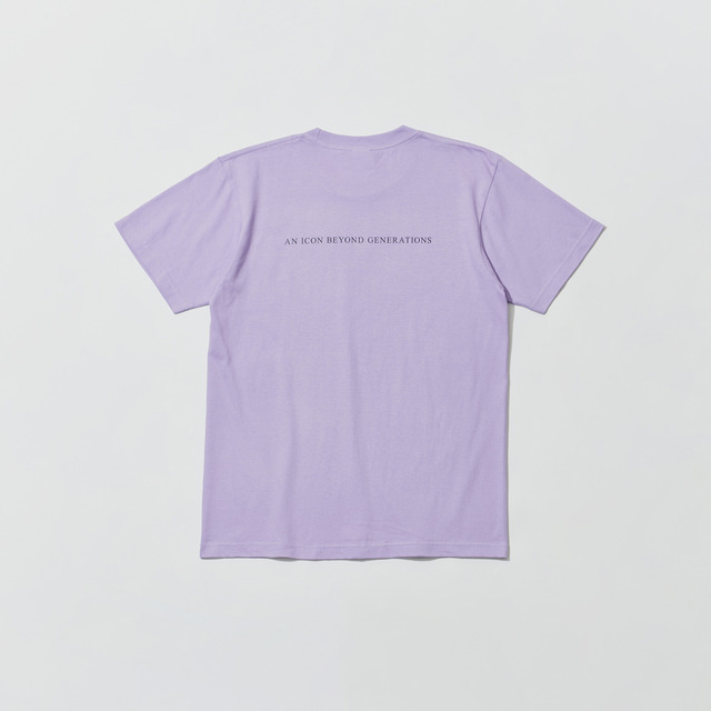 「MASAKO NOZAWA コラージュ Tシャツ」6,050円（税込）