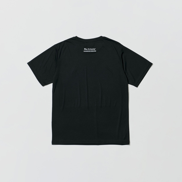 「MASAKO NOZAWA イラスト ルームウェアTシャツ」5,500円（税込）