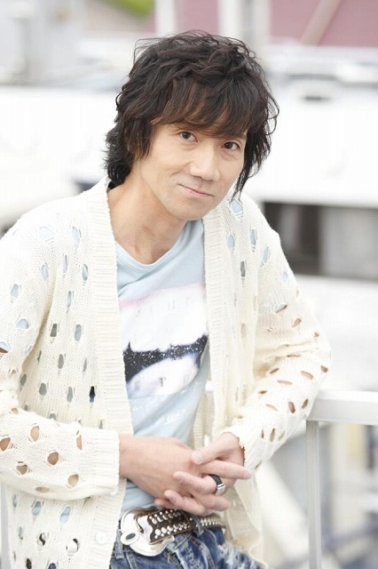 新人声優発掘オーディション「81オーディション」第10回が8月1日に開催　ライブ配信も決定