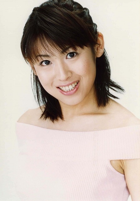 新人声優発掘オーディション「81オーディション」第10回が8月1日に開催　ライブ配信も決定