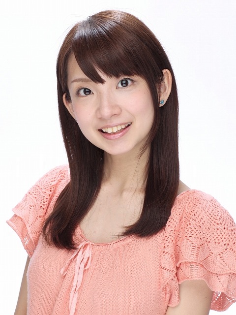 新人声優発掘オーディション「81オーディション」第10回が8月1日に開催　ライブ配信も決定