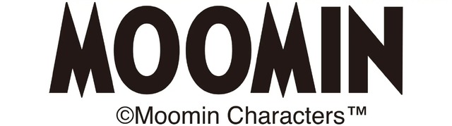 ムーミン