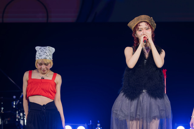 「ONE PIECE DAY'26 SPECIAL LIVE」