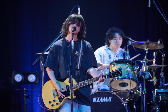 「ONE PIECE DAY'26 SPECIAL LIVE」